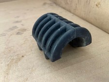 Suzuki RM250 1979 1980 Fuel