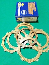 SGR COD.7450016 FRYING DISC