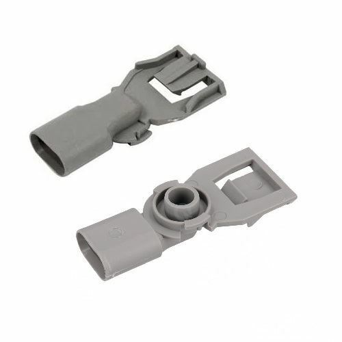 Genuine diplomat dishwasher - genuine,