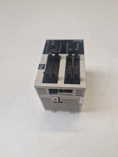 Fx2nc 64mt mitsubishi - fx2nc-64mt, melsec