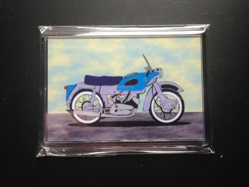 Ariel golden arrow - golden, classic