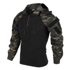 Camouflage multicam combat - multicam,