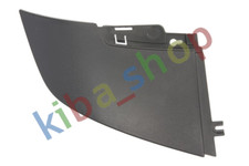 RIGHT CAB SPOILER R FITS VOLVO