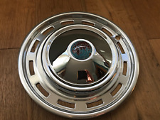 TRIUMPH HERALD BRAND NEW HUB