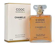 Womens Perfume Ladies Perfume Fragrance Perfume for Women Gift Set for Her EDP