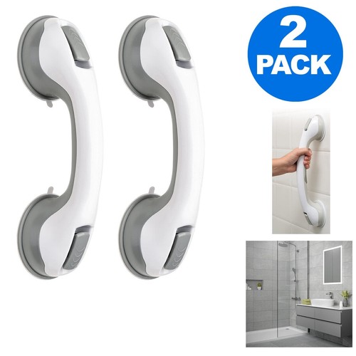 Safety support hand - 2, rail