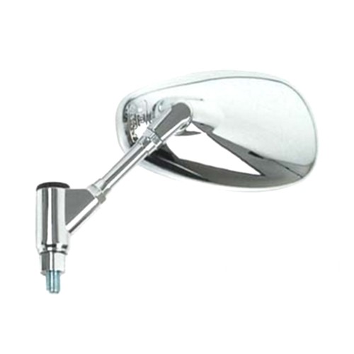 Jmp mirror chrome unit - jmp, 1-unit