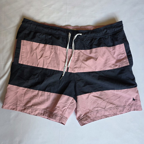 Jack wills men - jack, men's
