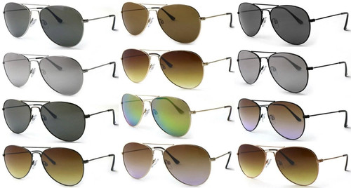 Classic womens mens - mens, sunglasses