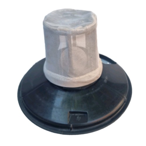 George gve370 wet float - george,