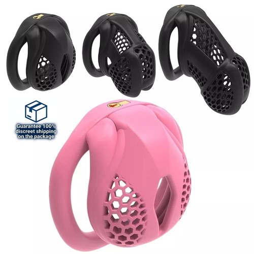 2026 beehive pro breathable - beehive,