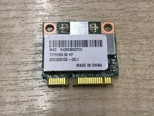 Acer Aspire 7750 7750G 5750