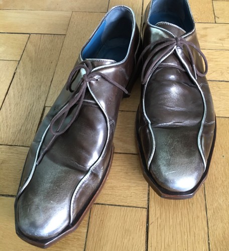 Oliver sweeney mens - oliver,