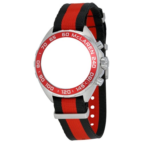 New tag heuer - tag, f1