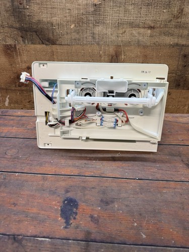 Oem new refrigerator - oem,