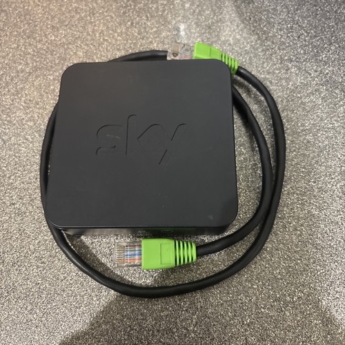 Sky wireless wifi connector - sky,