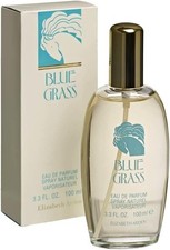 Elizabeth Arden Blue Grass