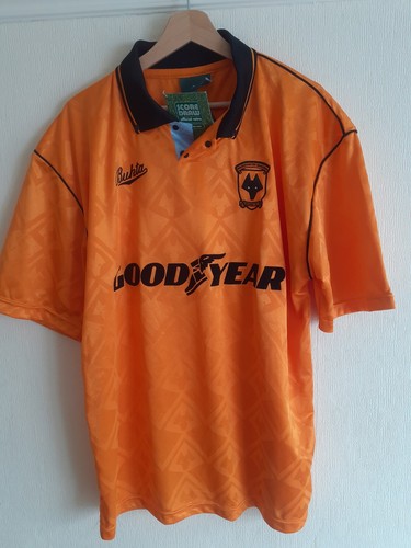 Wolverhampton wanderers score - wanderers,
