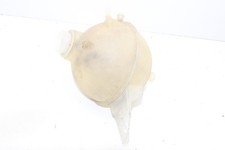 FORD TRANSIT CUSTOM MK1