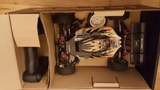 lc racing micro buggy car b/l