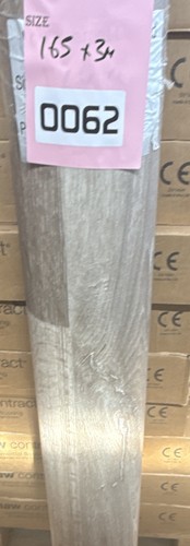 Clearance beige brown wood - clearance,