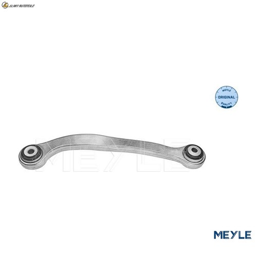 Rod brace wheel suspension 016 - suspension,