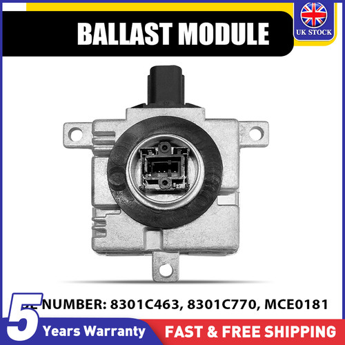 For mitsubishi shogun - for,