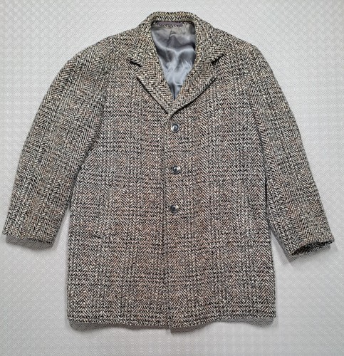 1980s netherlands stijlgroep - 1980s,