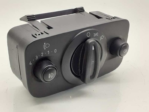 1515202 headlights switch - switch, /