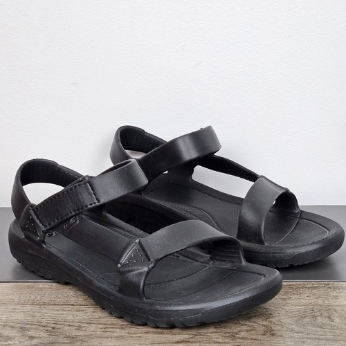 Teva hurricane drift sandals - hurricane,