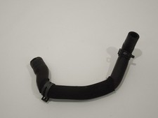 Audi A5 8T B8 2.0 FSi Coolant