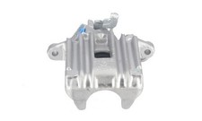 Shaftec Rear Left Brake