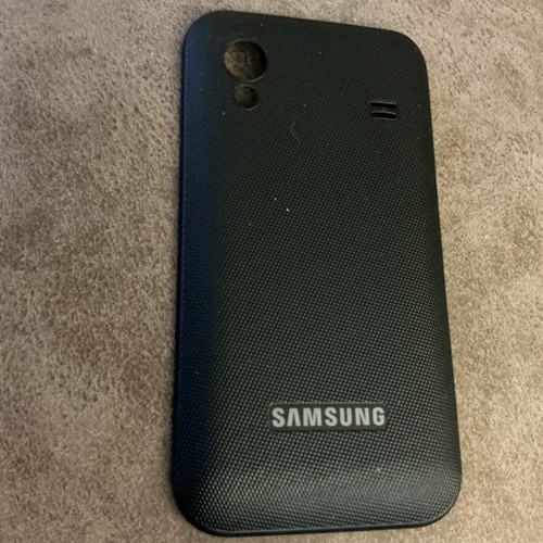 Genuine original samsung - ,
