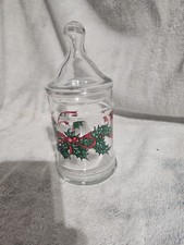 Vintage Anchor Hocking