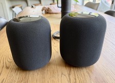 Apple HomePod 1st Generation