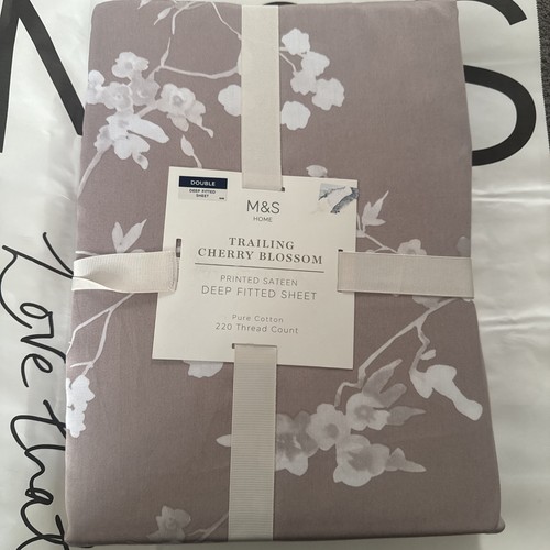 Pure cotton printed - pure,