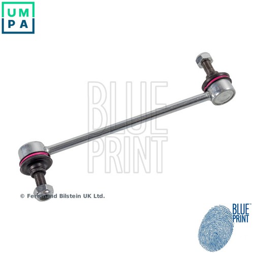 Linkcoupling rod stabiliser - linkcoupling,