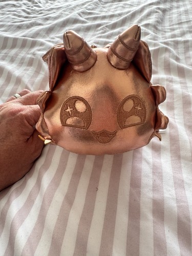 Meemeows bronze dragon - meemeows, cat