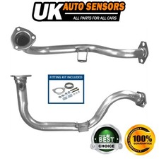 Fits Peugeot 306 1997-2000 1.6