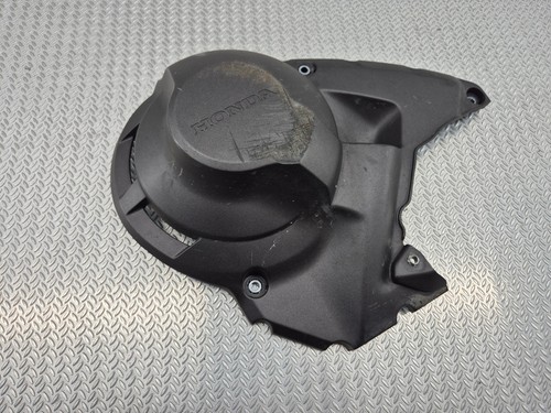 Honda nc700x 2012 - 2012-2013, right