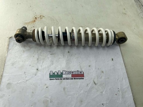Shock front peugeot - front,