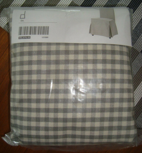 Ikea henriksdal chair - ikea,