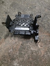 R56 Mini ECU Manual 1.4 Petrol