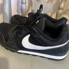 Nike Women's Trainers Size UK