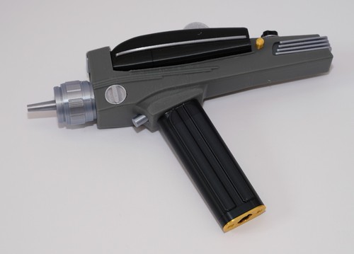 Star trek original series - star,