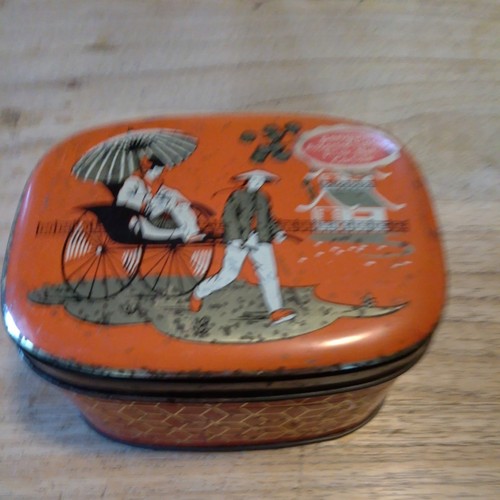 Art deco vintage penguin - art,