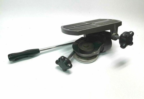 Excellent gitzo 570 tripod - gitzo,