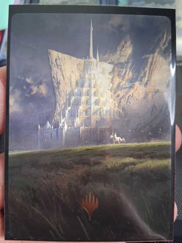 The lord rings tales - rings:,