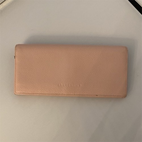 Longchamp veau foulonme - longchamp,