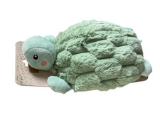 Ex High Street Turtle Plush